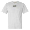 Heavyweight Ring Spun Tee Thumbnail