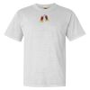 Heavyweight Ring Spun Tee Thumbnail