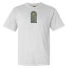 Heavyweight Ring Spun Tee Thumbnail