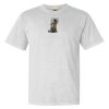 Heavyweight Ring Spun Tee Thumbnail