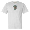 Heavyweight Ring Spun Tee Thumbnail