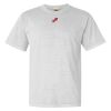 Heavyweight Ring Spun Tee Thumbnail