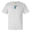 Heavyweight Ring Spun Tee Thumbnail