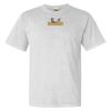 Heavyweight Ring Spun Tee Thumbnail