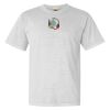 Heavyweight Ring Spun Tee Thumbnail