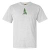 Heavyweight Ring Spun Tee Thumbnail