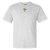 Heavyweight Ring Spun Tee Thumbnail