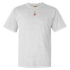 Heavyweight Ring Spun Tee Thumbnail