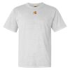 Heavyweight Ring Spun Tee Thumbnail