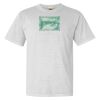 Heavyweight Ring Spun Tee Thumbnail