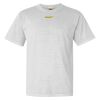 Heavyweight Ring Spun Tee Thumbnail