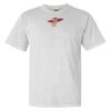 Heavyweight Ring Spun Tee Thumbnail