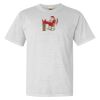 Heavyweight Ring Spun Tee Thumbnail