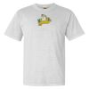 Heavyweight Ring Spun Tee Thumbnail