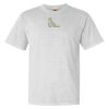 Heavyweight Ring Spun Tee Thumbnail