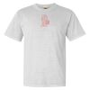Heavyweight Ring Spun Tee Thumbnail