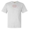 Heavyweight Ring Spun Tee Thumbnail