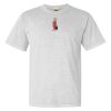 Heavyweight Ring Spun Tee Thumbnail