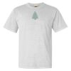 Heavyweight Ring Spun Tee Thumbnail