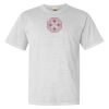Heavyweight Ring Spun Tee Thumbnail
