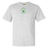 Heavyweight Ring Spun Tee Thumbnail
