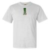 Heavyweight Ring Spun Tee Thumbnail