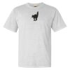 Heavyweight Ring Spun Tee Thumbnail