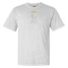 Heavyweight Ring Spun Tee Thumbnail