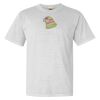 Heavyweight Ring Spun Tee Thumbnail