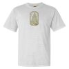 Heavyweight Ring Spun Tee Thumbnail