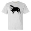 Heavyweight Ring Spun Tee Thumbnail