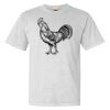 Heavyweight Ring Spun Tee Thumbnail