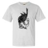 Heavyweight Ring Spun Tee Thumbnail