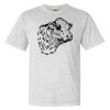 Heavyweight Ring Spun Tee Thumbnail