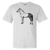 Heavyweight Ring Spun Tee Thumbnail