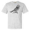 Heavyweight Ring Spun Tee Thumbnail