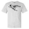 Heavyweight Ring Spun Tee Thumbnail