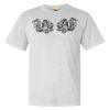 Heavyweight Ring Spun Tee Thumbnail