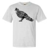 Heavyweight Ring Spun Tee Thumbnail