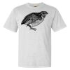 Heavyweight Ring Spun Tee Thumbnail