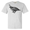 Heavyweight Ring Spun Tee Thumbnail