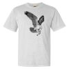 Heavyweight Ring Spun Tee Thumbnail
