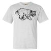 Heavyweight Ring Spun Tee Thumbnail