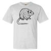 Heavyweight Ring Spun Tee Thumbnail