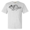 Heavyweight Ring Spun Tee Thumbnail