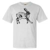 Heavyweight Ring Spun Tee Thumbnail