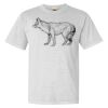 Heavyweight Ring Spun Tee Thumbnail