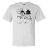 Heavyweight Ring Spun Tee Thumbnail