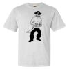 Heavyweight Ring Spun Tee Thumbnail