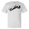 Heavyweight Ring Spun Tee Thumbnail